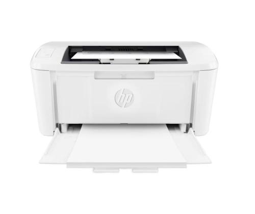 Laser Printer HP LaserJet M110w USB 2.0 Bluetooth WiFi 7MD66F
