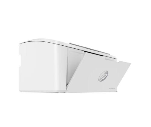 Laser Printer HP LaserJet M110w USB 2.0 Bluetooth WiFi 7MD66F