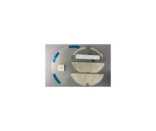 Vacuum Cleaner Accessory ROBOROCK Optional Mopping System For E4 Black/S6 White Pure/S6 Black...