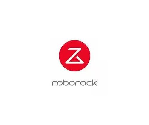 Vacuum Cleaner Accessory ROBOROCK Dock Disposable Dust Bag White For S7 White/S7 MaxV White/ S7...