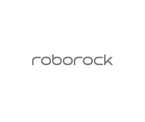 Vacuum Cleaner Accessory ROBOROCK Accessories Kit For S8 White MaxV Ultra/S8 Black MaxV Ultra/S8...