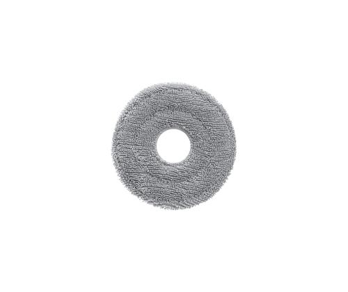 Vacuum Cleaner Accessory ROBOROCK Anti-bacterial Rotating Mop Cloth For Saros5 10R/Saros5 10R(R&D...