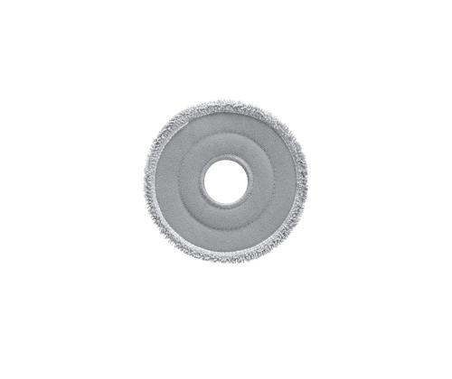 Vacuum Cleaner Accessory ROBOROCK Anti-bacterial Rotating Mop Cloth For Saros5 10R/Saros5 10R(R&D...