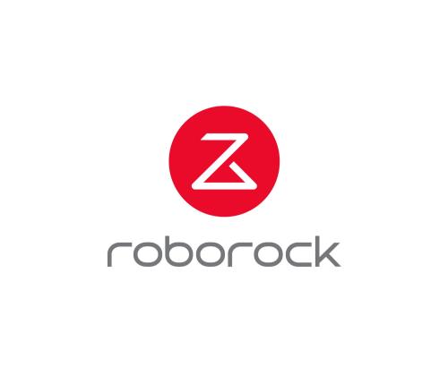Vacuum Cleaner Accessory ROBOROCK Model 8.02.0440 For Z70 8.02.0440