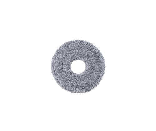 VACUUM ACC MOP ROTATING PADS/4-PACK 8.02.0453 ROBOROCK
