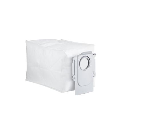 VACUUM ACC DUST BAG 3PCS/MOQ24 8.02.0454 ROBOROCK