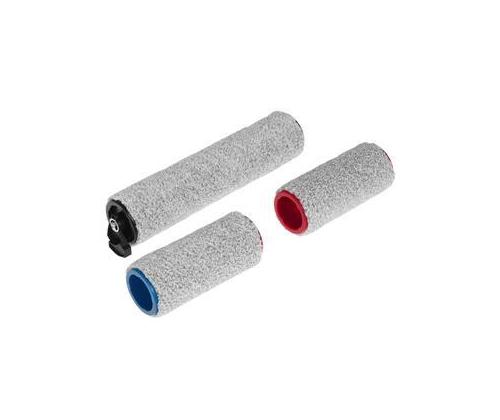 Vacuum Cleaner Accessory ROBOROCK Roller Set For Dyad 8.08.0006