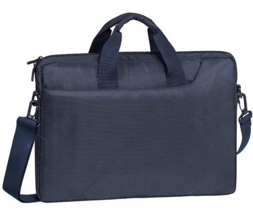 NB CASE KOMODO 15.6"/8035 DARK BLUE RIVACASE