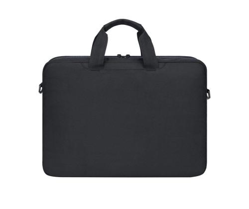 NB CASE BOBOLI 15.6-16"/BLACK 8036 RIVACASE