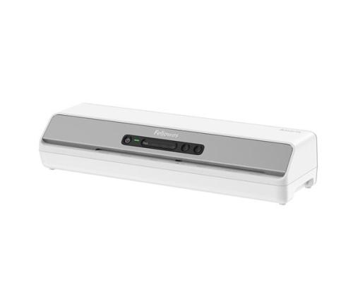 LAMINATOR AMARIS A3/8058201 FELLOWES