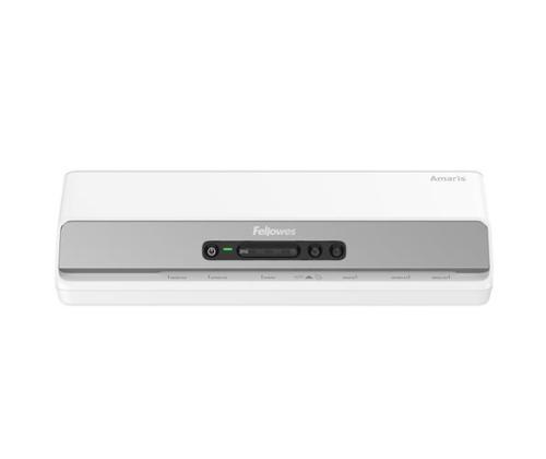 LAMINATOR AMARIS A3/8058201 FELLOWES