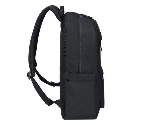 NB BACKPACK BOBOLI 15.6-16"/BLACK 8062 RIVACASE