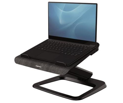 NB ACC STAND SUPPORT HANA/BLACK 8064301 FELLOWES