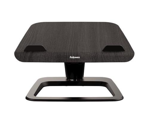 NB ACC STAND SUPPORT HANA/BLACK 8064301 FELLOWES