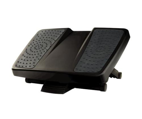 CHAIR FOOT SUPPORT ULTIMATE/8067001 FELLOWES