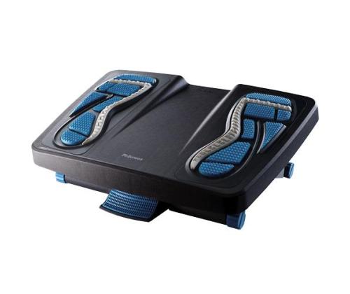 CHAIR FOOT SUPPORT/ENERGIZER 8068001 FELLOWES