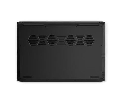 Notebook LENOVO IdeaPad Gaming 3 15ACH6 CPU  Ryzen 5 5500H 3300 MHz 15.6" 1920x1080 RAM 16GB DDR4...
