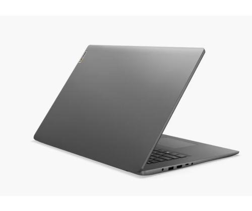 Notebook LENOVO IdeaPad 3 17IAU7 CPU  Core i5 i5-1235U 1300 MHz 17.3" 1920x1080 RAM 16GB DDR4...