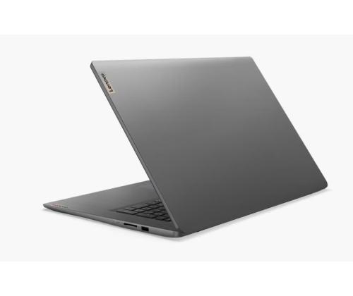 Notebook LENOVO IdeaPad 3 17IAU7 CPU  Core i5 i5-1235U 1300 MHz 17.3" 1920x1080 RAM 16GB DDR4...