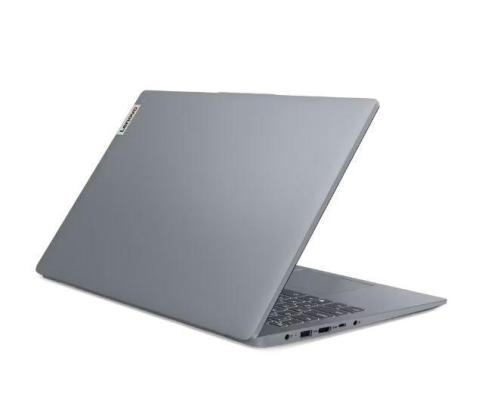 Notebook LENOVO IdeaPad Slim 3 15ABR8 CPU  Ryzen 5 7530U 2000 MHz 15.6" 1920x1080 RAM 8GB DDR4...