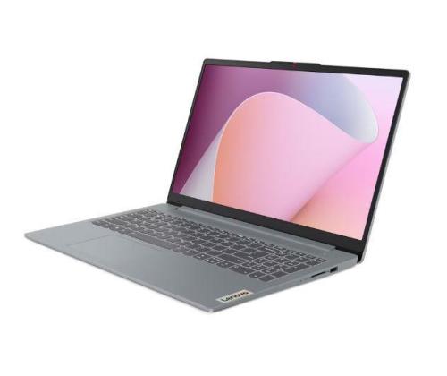 Notebook LENOVO IdeaPad Slim 3 15ABR8 CPU  Ryzen 5 7530U 2000 MHz 15.6" 1920x1080 RAM 8GB DDR4...