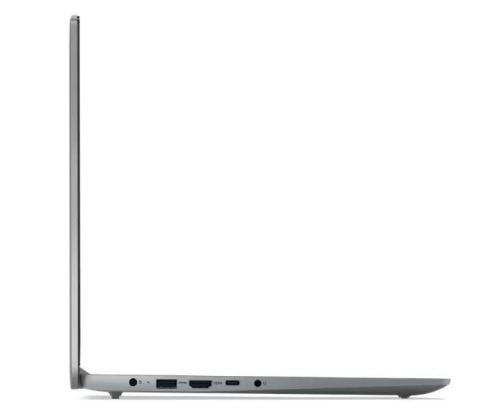 Notebook LENOVO IdeaPad Slim 3 15ABR8 CPU  Ryzen 5 7530U 2000 MHz 15.6" 1920x1080 RAM 8GB DDR4...