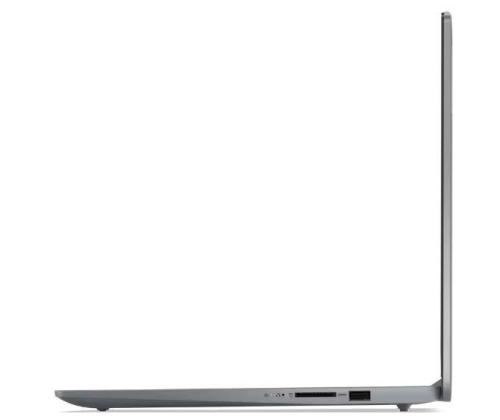Notebook LENOVO IdeaPad Slim 3 15ABR8 CPU  Ryzen 5 7530U 2000 MHz 15.6" 1920x1080 RAM 8GB DDR4...
