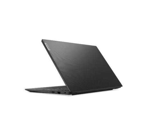 Notebook LENOVO V Series V15 G4 AMN CPU  Ryzen 5 7520U 2800 MHz 15.6" 1920x1080 RAM 16GB LPDDR5...