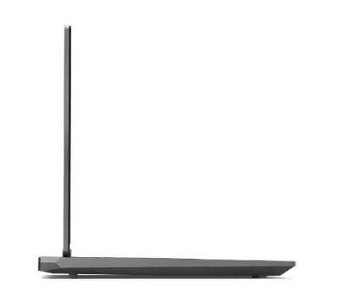 Notebook LENOVO LOQ 15ARP9 CPU  Ryzen 5 7235HS 3200 MHz 15.6" 1920x1080 RAM 16GB DDR5 4800 MHz...