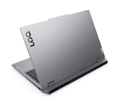 Notebook LENOVO LOQ 15IRX10 CPU  Core i7 i7-13650HX 2600 MHz 15.6" 1920x1080 RAM 32GB DDR5 4800...