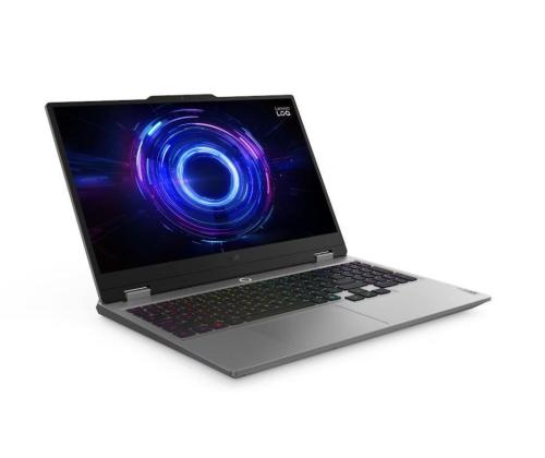 Notebook LENOVO LOQ 15IRX10 CPU  Core i7 i7-13650HX 2600 MHz 15.6" 1920x1080 RAM 32GB DDR5 4800...