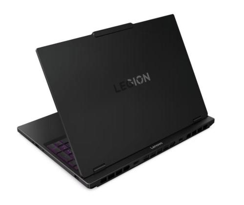 Notebook LENOVO Legion 5 15IRX10 CPU  Core i7 i7-13650HX 2600 MHz 15.3" 1920x1200 RAM 32GB DDR5...