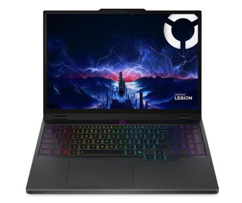 Notebook LENOVO Legion 5 15IRX10 CPU  Core i7 i7-13650HX 2600 MHz 15.3" 1920x1200 RAM 32GB DDR5...