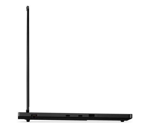 Notebook LENOVO Legion 5 15IRX10 CPU  Core i7 i7-13650HX 2600 MHz 15.3" 1920x1200 RAM 32GB DDR5...