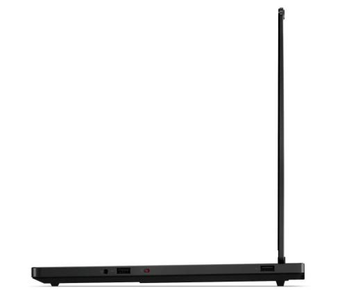 Notebook LENOVO Legion 5 15IRX10 CPU  Core i7 i7-13650HX 2600 MHz 15.3" 1920x1200 RAM 32GB DDR5...