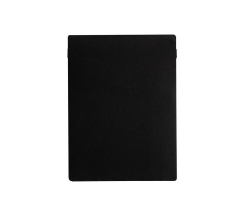 NB SLEEVE MACBOOK PRO 13-14"/8503 BLACK RIVACASE