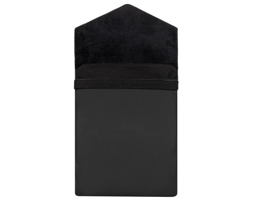 NB SLEEVE MACBOOK PRO 13-14"/8503 BLACK RIVACASE