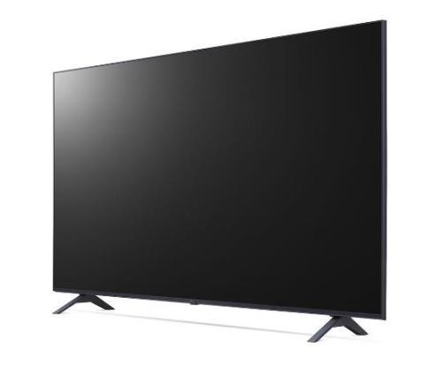 TV SET LCD 86" 4K/86UN640S0LD LG