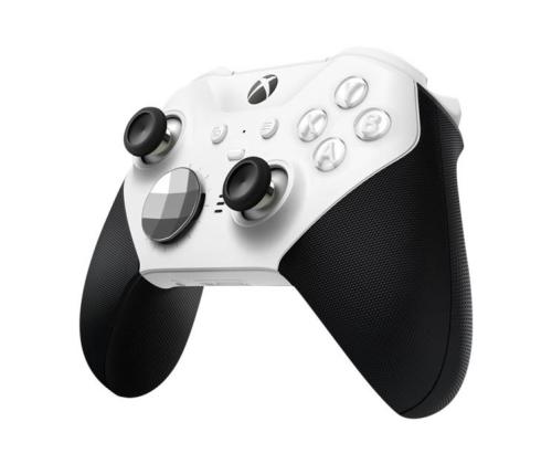 CONSOLE ACC CONTROLLER WRL/XBOX 889842717075 MICROSOFT