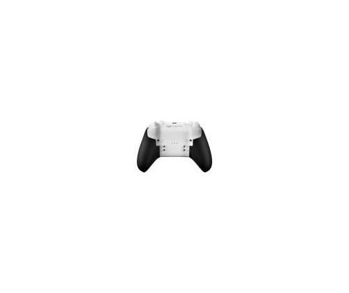 CONSOLE ACC CONTROLLER WRL/XBOX 889842717075 MICROSOFT