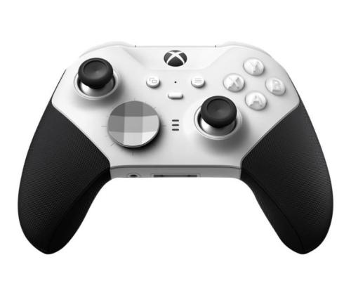 CONSOLE ACC CONTROLLER WRL/XBOX 889842717075 MICROSOFT