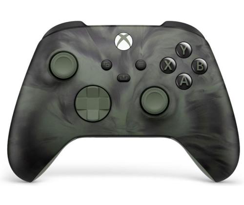 CONSOLE ACC CONTROLLER WRL/XBOX 889842946918 MICROSOFT
