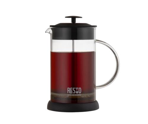 FRENCH PRESS 600ML/90501 RESTO