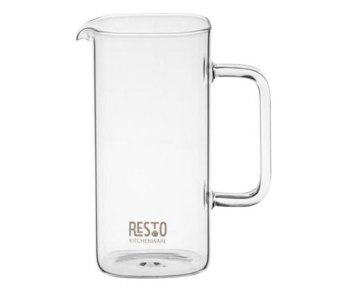 Kohvikann 800ML 90504