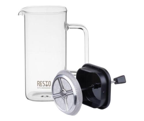 Kohvikann 800ML 90504