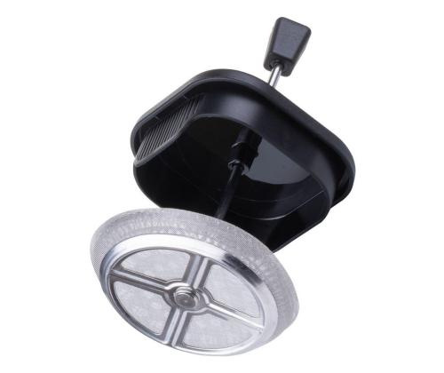 Kohvikann 800ML 90504