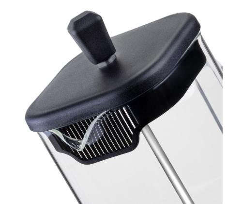 Kohvikann 800ML 90504