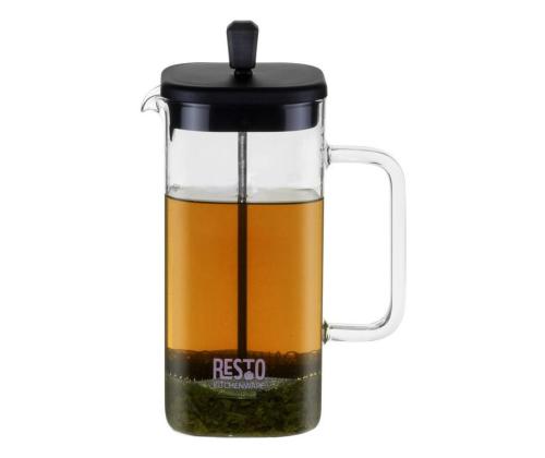 Kohvikann 800ML 90504