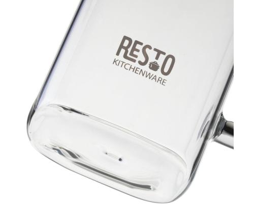 Kohvikann 800ML 90504