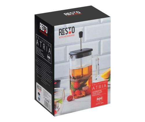 Kohvikann 800ML 90504